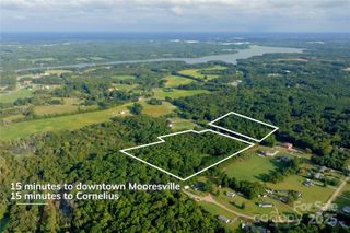 9650 Barnett Road, Concord, NC 28027