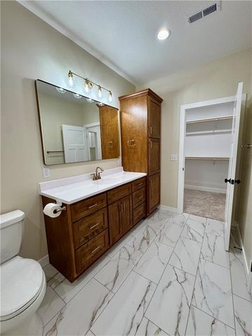 1320 W. 19th Street, Maryville, MO 64468