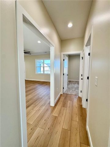 1320 W. 19th Street, Maryville, MO 64468