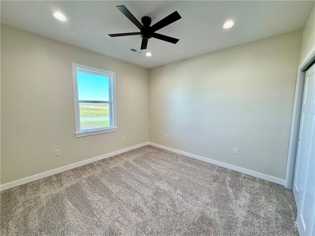 1320 W. 19th Street, Maryville, MO 64468