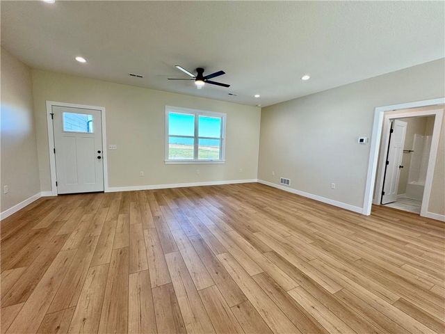 1320 W. 19th Street, Maryville, MO 64468