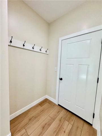 1320 W. 19th Street, Maryville, MO 64468