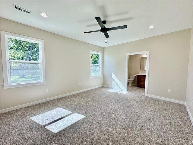 1320 W. 19th Street, Maryville, MO 64468