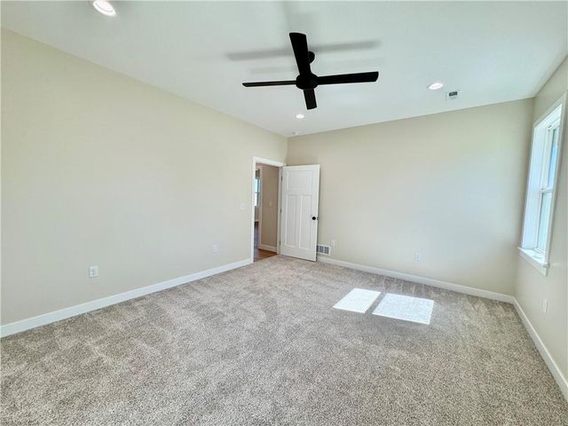 1320 W. 19th Street, Maryville, MO 64468