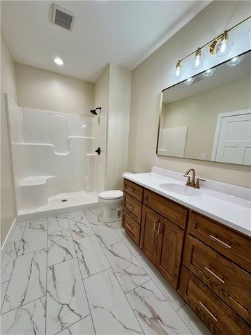 1320 W. 19th Street, Maryville, MO 64468