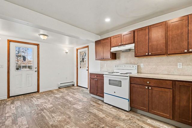 3201 Marshall Avenue Se, City Of Grand Rapids, MI 49508