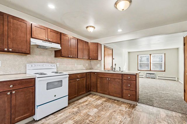 3201 Marshall Avenue Se, City Of Grand Rapids, MI 49508