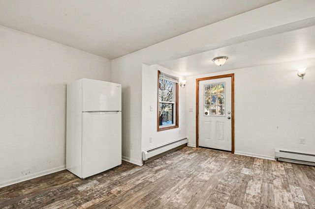 3201 Marshall Avenue Se, City Of Grand Rapids, MI 49508