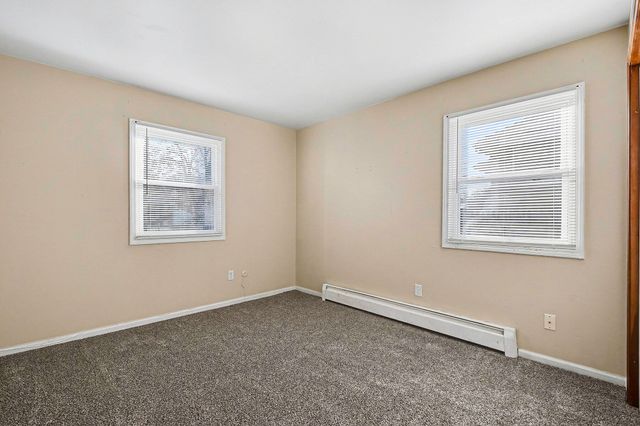 3201 Marshall Avenue Se, City Of Grand Rapids, MI 49508