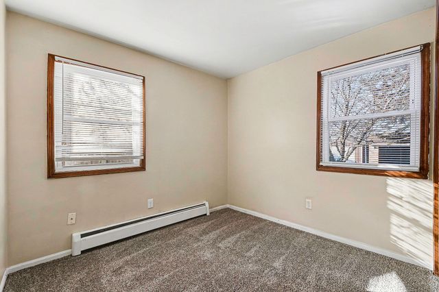 3201 Marshall Avenue Se, City Of Grand Rapids, MI 49508