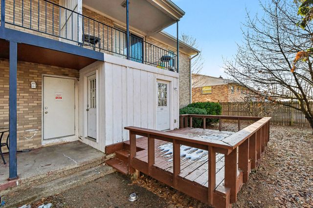 3201 Marshall Avenue Se, City Of Grand Rapids, MI 49508