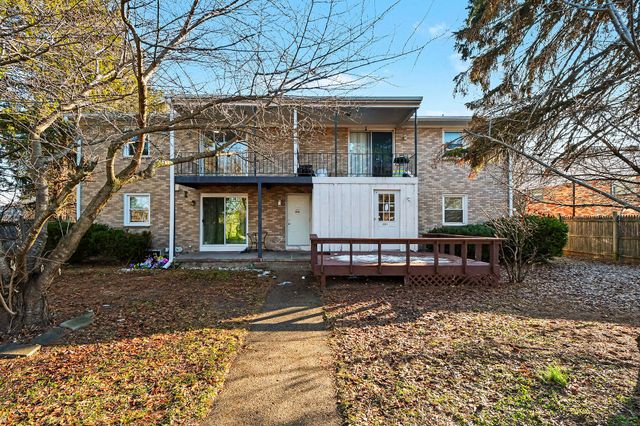 3201 Marshall Avenue Se, City Of Grand Rapids, MI 49508