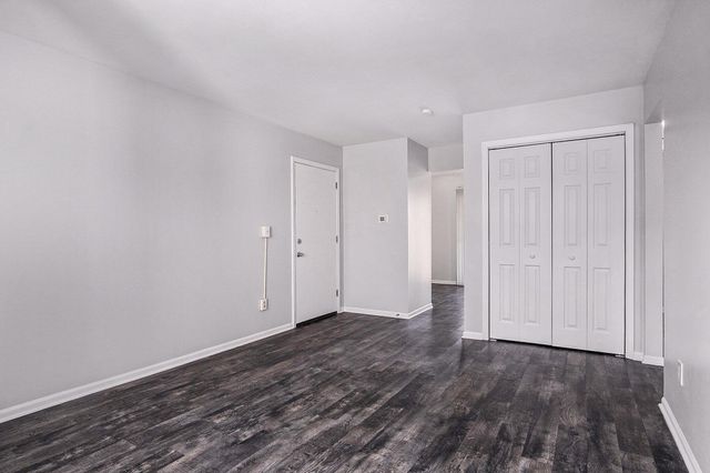 3201 Marshall Avenue Se, City Of Grand Rapids, MI 49508