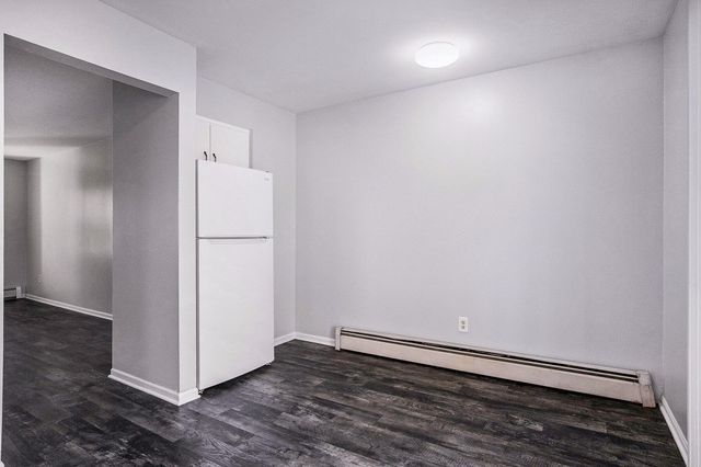 3201 Marshall Avenue Se, City Of Grand Rapids, MI 49508