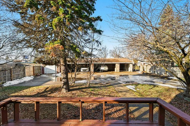 3201 Marshall Avenue Se, City Of Grand Rapids, MI 49508