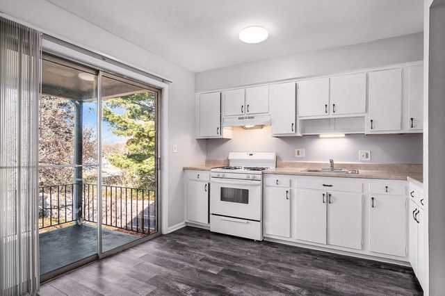 3201 Marshall Avenue Se, City Of Grand Rapids, MI 49508