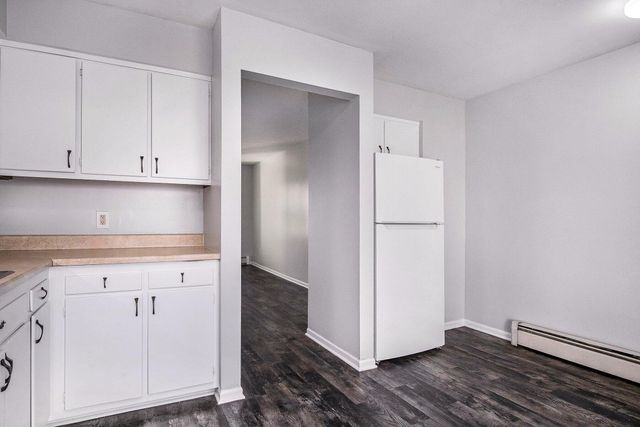 3201 Marshall Avenue Se, City Of Grand Rapids, MI 49508