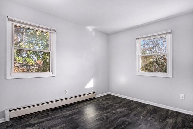 3201 Marshall Avenue Se, City Of Grand Rapids, MI 49508