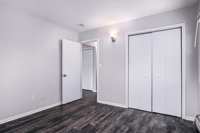 3201 Marshall Avenue Se, City Of Grand Rapids, MI 49508