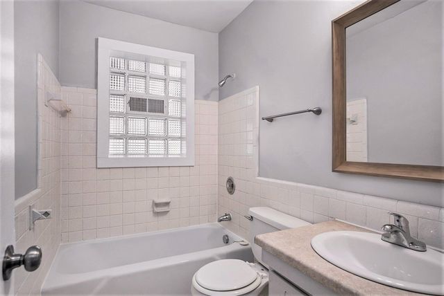 3201 Marshall Avenue Se, City Of Grand Rapids, MI 49508