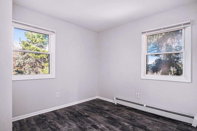 3201 Marshall Avenue Se, City Of Grand Rapids, MI 49508