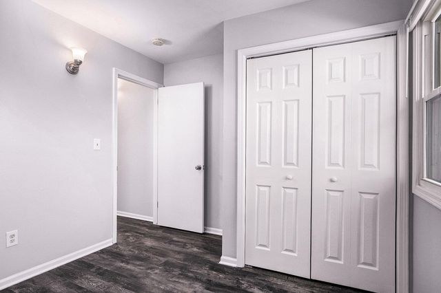 3201 Marshall Avenue Se, City Of Grand Rapids, MI 49508