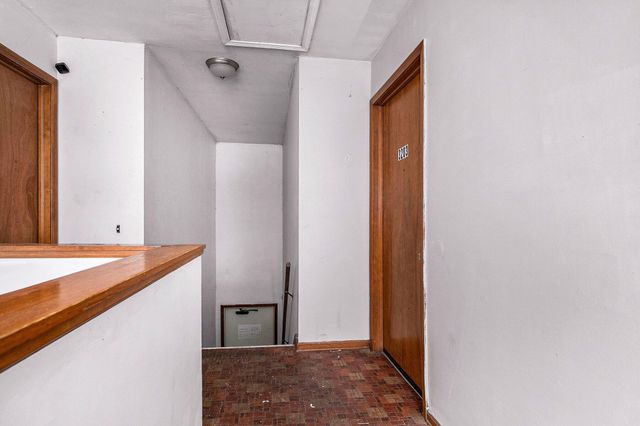 3201 Marshall Avenue Se, City Of Grand Rapids, MI 49508