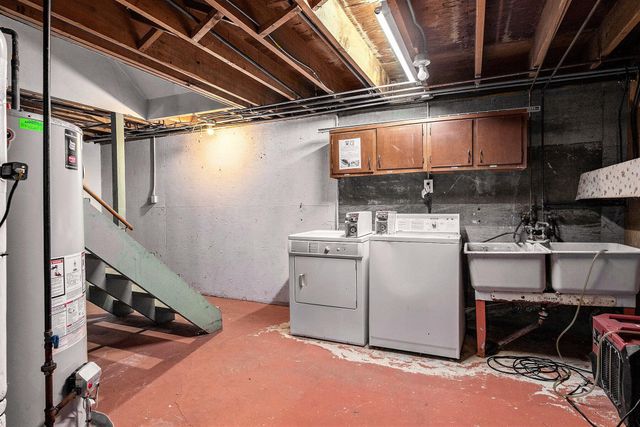 3201 Marshall Avenue Se, City Of Grand Rapids, MI 49508