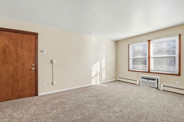 3201 Marshall Avenue Se, City Of Grand Rapids, MI 49508