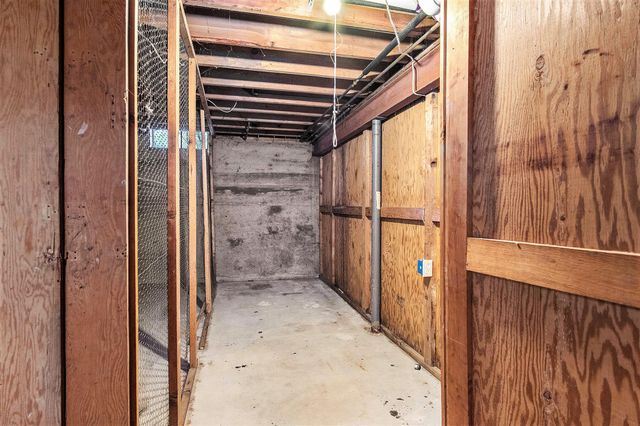 3201 Marshall Avenue Se, City Of Grand Rapids, MI 49508