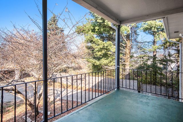 3201 Marshall Avenue Se, City Of Grand Rapids, MI 49508