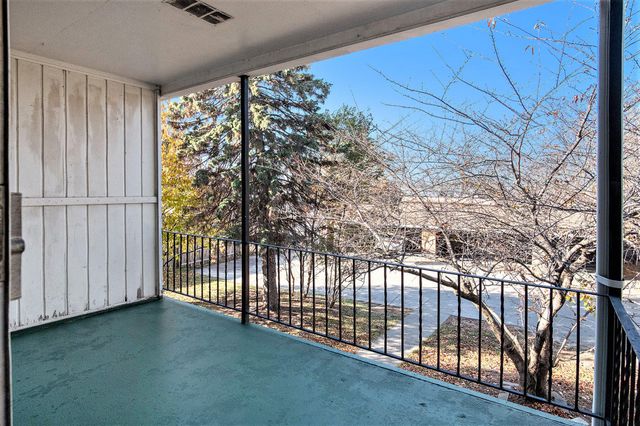 3201 Marshall Avenue Se, City Of Grand Rapids, MI 49508