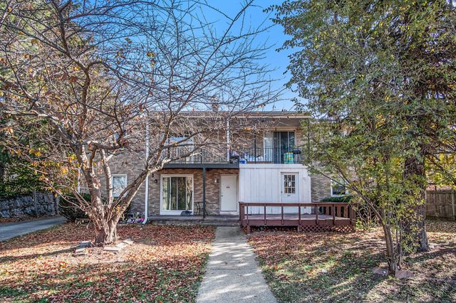 3201 Marshall Avenue Se, City Of Grand Rapids, MI 49508