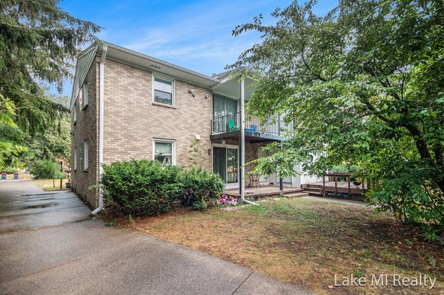 3201 Marshall Avenue Se, City Of Grand Rapids, MI 49508