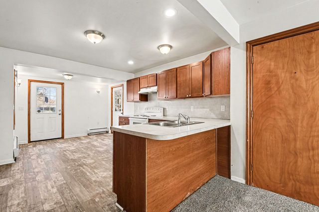 3201 Marshall Avenue Se, City Of Grand Rapids, MI 49508