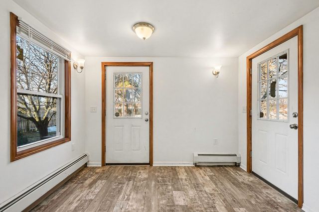 3201 Marshall Avenue Se, City Of Grand Rapids, MI 49508