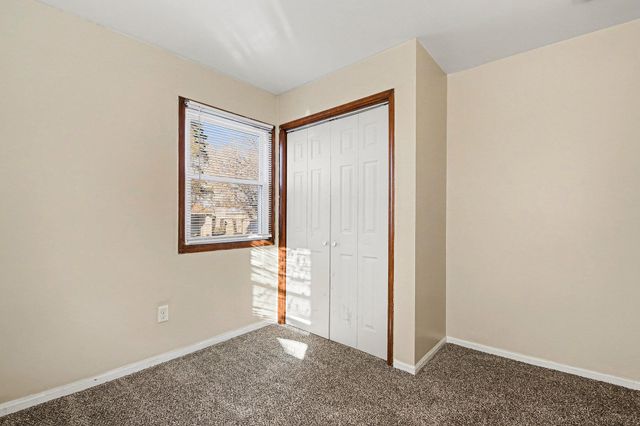 3201 Marshall Avenue Se, City Of Grand Rapids, MI 49508