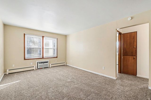 3201 Marshall Avenue Se, City Of Grand Rapids, MI 49508