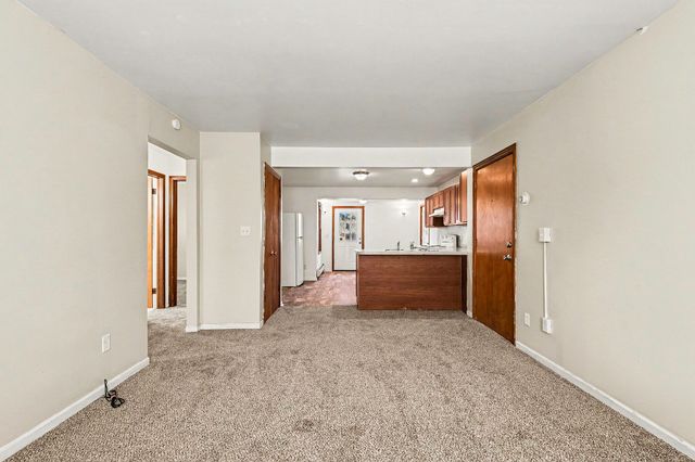 3201 Marshall Avenue Se, City Of Grand Rapids, MI 49508