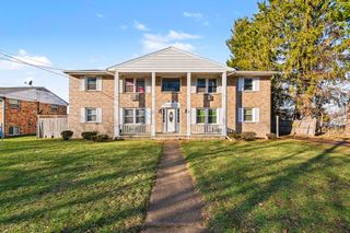 3201 Marshall Avenue Se, City Of Grand Rapids, MI 49508
