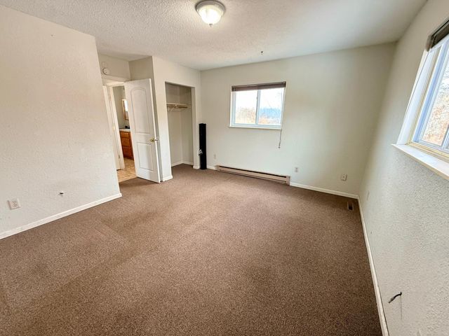 515 Carr Lake Road SE, Bemidji, MN 56601