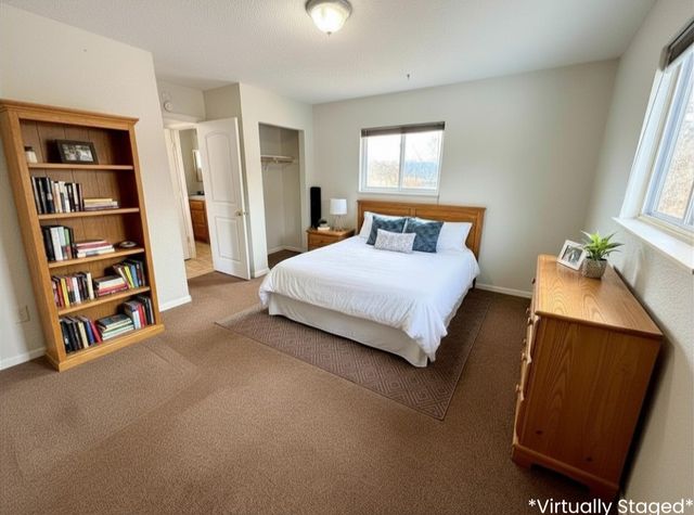 515 Carr Lake Road SE, Bemidji, MN 56601