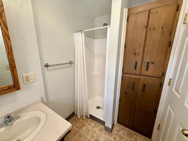 515 Carr Lake Road SE, Bemidji, MN 56601