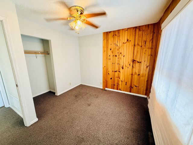 515 Carr Lake Road SE, Bemidji, MN 56601