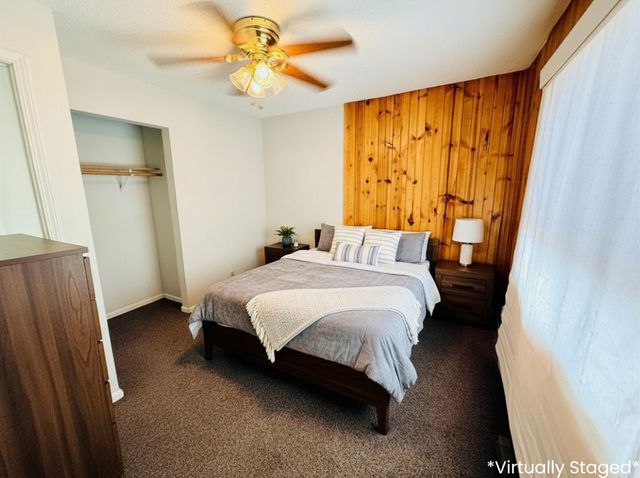 515 Carr Lake Road SE, Bemidji, MN 56601