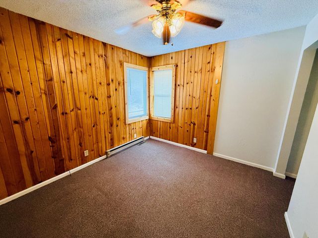 515 Carr Lake Road SE, Bemidji, MN 56601