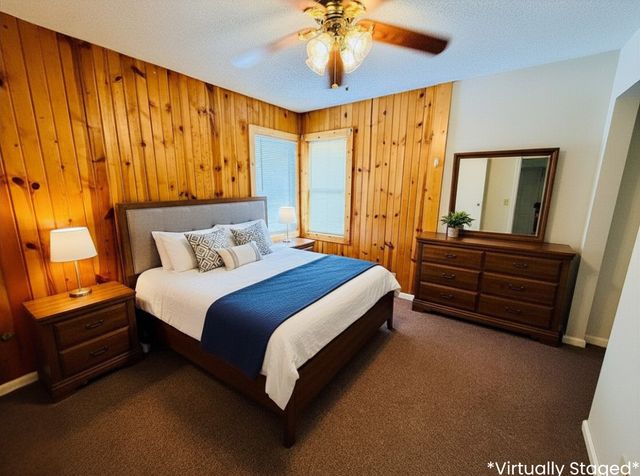 515 Carr Lake Road SE, Bemidji, MN 56601