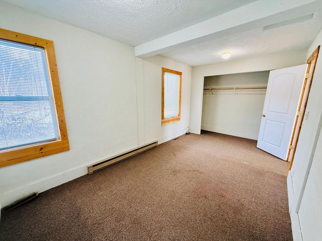 515 Carr Lake Road SE, Bemidji, MN 56601