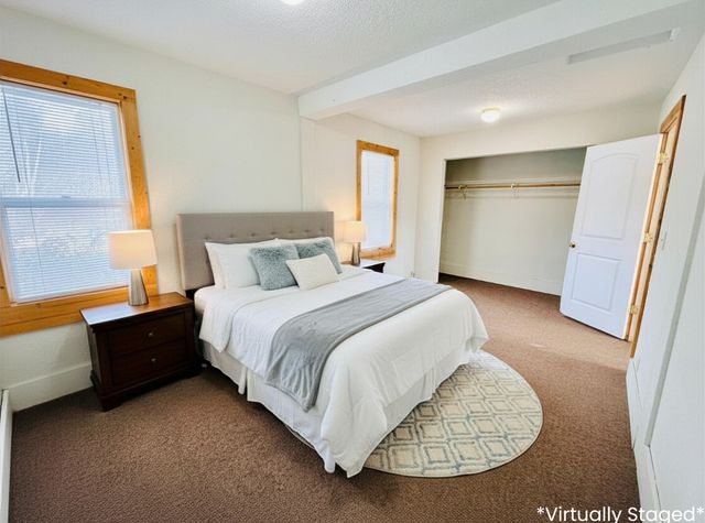 515 Carr Lake Road SE, Bemidji, MN 56601