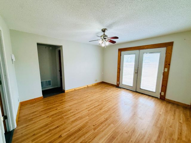 515 Carr Lake Road SE, Bemidji, MN 56601